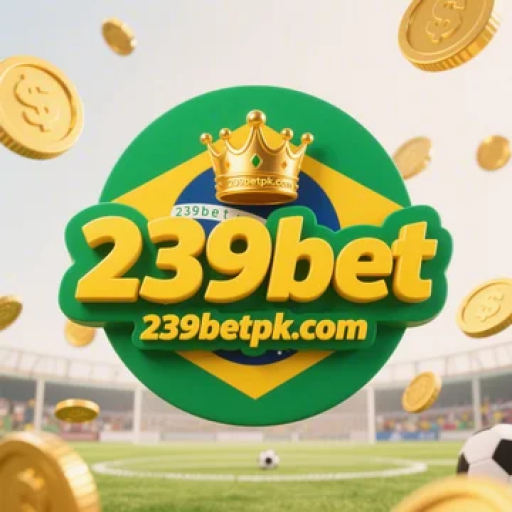239bet